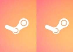 Vừa ra mắt, tựa game này đã có rating 100% tích cực trên Steam, miễn phí hoàn toàn cho người dùng