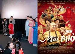 Nhìn từ việc CEO người Hàn Quốc quỳ lạy khán giả Việt Nam