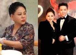 Nữ diễn viên được Trấn Thành ưu ái nhất: "Thần tài" đóng tận 8 phim trăm tỷ, xây biệt thự nhiều vô kể