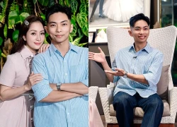 Phan Hiển: "Tôi đã viết đơn xin phép Thi cho dừng sự nghiệp thi đấu"