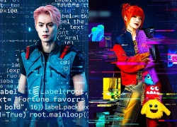 Phép màu cũng không cứu nổi phim Tết này: Doanh thu "chạm đáy xã hội", nội dung khó nuốt chẳng ai muốn xem