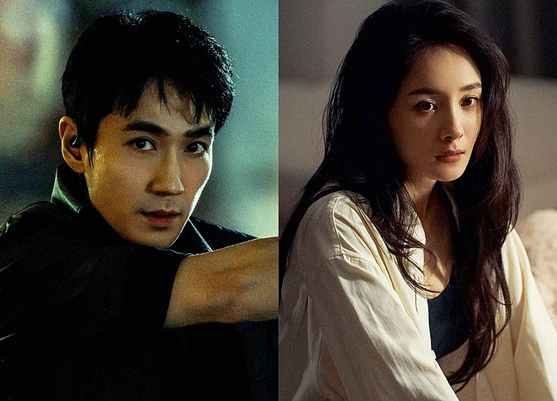 Phim Tết là cú lừa lớn nhất 2026: Toàn sao hạng A nhưng dở thôi rồi, sau 20 phút khán giả đồng loạt bỏ về