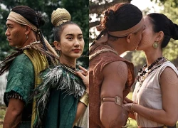 Phim Việt thảm nhất Tết 2026 là đây: Doanh thu kém Thỏ Ơi! cả vạn dặm, nhìn số tiền mà không tin nổi