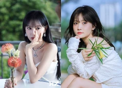 Đúng hôm nay, thứ Sáu 20/2/2026, 3 con giáp đổi đời dễ dàng như trở bàn tay, tiền tài ùa tới, ngồi không lộc cũng đến, phú quý theo tới già