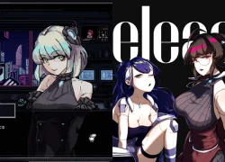 Steam bất ngờ phát hành miễn phí một tựa game nhập vai quá chất lượng, nhận cơn mưa rating siêu tích cực