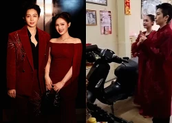 Thêm cặp sao Vbiz chuẩn bị "chốt đơn"?