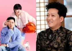 'Thỏ ơi' của Trấn Thành thu 100 tỷ, phim Trường Giang ngậm ngùi xếp sau