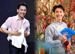 Trần Hùng Huy: Chủ tịch ACB từng nhảy gây sốt thu 500 tỷ, làm điều sốc ngày Tết!