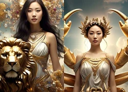 Tử vi 12 cung hoàng đạo ngày 19/2: Kim Ngưu thuận lợi, cầu được ước thấy