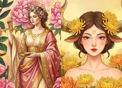 Tử vi 12 cung hoàng đạo ngày 21/2/2026: Kim Ngưu quyết tâm, Ma Kết đón vận may tài lộc