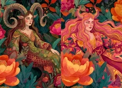 Tử vi ngày mới: 3 chòm sao số đỏ như son ngày mùng 6 Tết