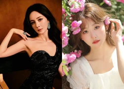 Tử vi thứ Sáu 20/2/2026 của 12 con giáp: Dần - Tuất tiền bạc đầy túi, sự nghiệp phát triển hưng thịnh, Mão - Thân tài lộc ảm đạm, mọi sự khó thành công mỹ mãn.