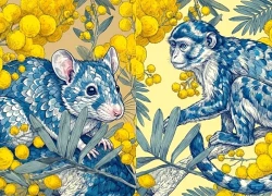 Tử vi tuần mới (23/2 - 1/3): Hết Tết nhưng lộc chưa hết, 3 con giáp này được Thần Tài "chỉ mặt gọi tên" ngay tuần đầu đi làm lại