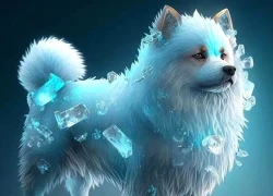 Tử vi tuổi Tuất năm 2026 chi tiết từng năm sinh