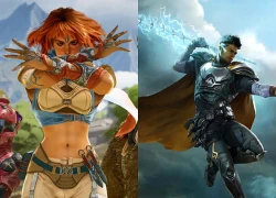 Tựa game "khổ" nhất 2026 tiếp tục gặp biến cố đầu năm, fan dự đoán ngày tàn không còn xa