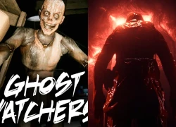 Deal hời đầu năm cho game thủ PC, chỉ gần 300.000 đồng, nhận cả loạt game trị giá hơn gấp 10 lần