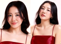 Văn Mai Hương: Khó nhất là phải diễn cảnh vừa mắng chửi vừa khóc, phải làm sao để khán giả hiểu không phải cứ khóc là buồn, cứ cười là vui