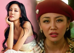 Văn Mai Hương: Từng 3 lần đỗ thủ khoa, nữ chính hay nhất vũ trụ phim Trấn Thành