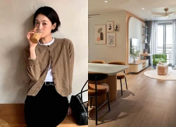 Vay mua nhà nợ 5 tỷ, tôi ước mình biết 3 điều này sớm hơn