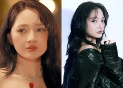 Việt Nam có mỹ nhân hát đến đâu rơi lệ đến đấy, cần được bảo tồn giọng hát ngay