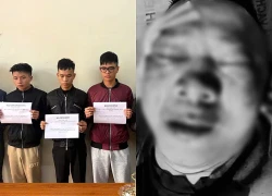 Vụ người đàn ông 51 tuổi bị hành hung ở Hải Phòng: Triệu tập 9 đối tượng