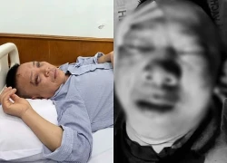 Xác minh nhóm thanh niên hành hung công an viên ở Hải Phòng