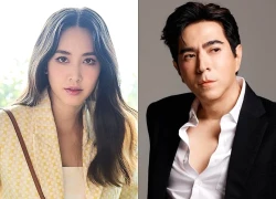 2 diễn viên đình đám bị truy tố 5 tội danh lừa đảo