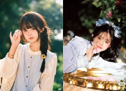 3 con giáp vận trình lội ngược dòng như 'cá chép hóa rồng' sau ngày 24/2, tưng bừng đón tài lộc, sự nghiệp thăng tiến vượt bậc