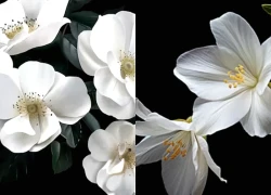 3 khung giờ sinh Âm lịch báo hiệu cuộc đời khổ trước sướng sau, trung niên sung túc