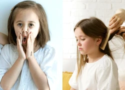 6 mẹo giúp trẻ bắt nhịp với việc học sau Tết