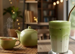 6 thứ làm mất chất chống oxy hóa trong trà nên tránh ngay lập tức