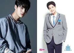 "Anh sếp showbiz" bị truy đuổi trong đêm, tính mạng ngàn cân treo sợi tóc