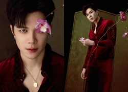 Anh Tú Atus nói về cát-xê đóng chính, hát 3 ca khúc nhạc phim Trường Giang