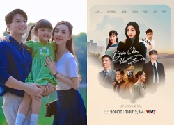 Cặp đôi Vbiz công khai âu yếm giữa phố gây náo loạn MXH, nhà gái nhan sắc mỹ lệ vô song