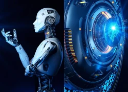 Câu hỏi mới của năm 2026: nên để AI suy nghĩ bao lâu là vừa?