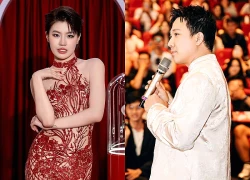 Choáng với số tiền Pháo nhận khi đóng Thỏ Ơi! của Trấn Thành