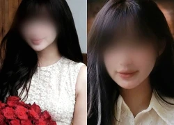 Cô gái xinh đẹp bị tố là "siêu lừa Anna" ở Hà Nội, nhiều nạn nhân lên tiếng