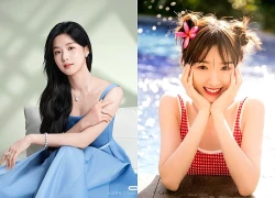 Đúng 9h sáng hôm nay, thứ Hai 23/2/2026, 3 con giáp 'tay trái hứng vàng, tay phải gom bạc', trúng số độc đắc dễ dàng, hậu vận biến nguy thành an