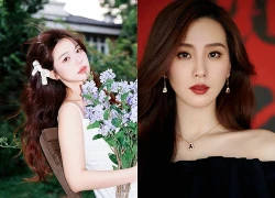 Cuối ngày hôm nay (24/2/2026), 3 con giáp 'tiền vào cửa trước, vàng vào cửa sau', một bước nắm trong tay cơ hội đổi đời