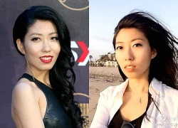 Dấu chấm hết của nữ ca sĩ từng diễn trên đài quốc gia: Bị cấm cửa vì mẹ vướng vòng lao lý, mọi tung tích bị xoá sổ