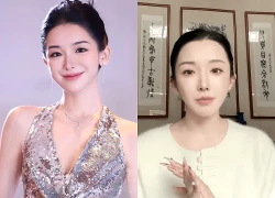 Đầu năm nghe phú bà ở biệt phủ 1200m2 kể chuyện tiêu tiền: Bảo sao người giàu cứ giàu mãi, người nghèo tiết kiệm chắt bóp cũng chẳng khá nổi!