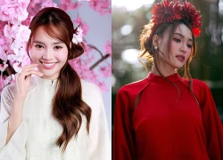 Diễn viên Ninh Dương Lan Ngọc tuổi 36: Có tất cả, chỉ thiếu tấm chồng