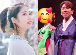 Diễn viên "xấu lạ" cưới vợ kém 9 tuổi, ngờ đâu lại là Hoa hậu đẹp nức tiếng!