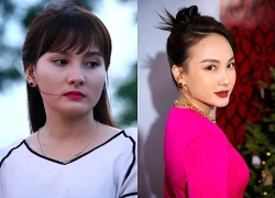 Diễn xuất quá đỉnh: Mỹ nhân phim giờ vàng khiến khán giả 'mòn mỏi' chờ ngày tái xuất