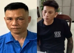 Đòi chia tay dịp Tết, cô gái bị bạn trai hành hung nguy kịch lời khai gây phẫn nộ