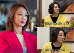 Drama sốc: Nữ diễn viên đình đám bị tố sống chung nhà chính thất rồi cướp chồng, bà cả lên truyền hình tuyên bố nóng