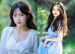 Đúng 9h sáng hôm nay, thứ Hai 23/2/2026, 3 con giáp 'số hưởng' công thành danh toại, tiền tài 'ùn ùn kéo đến', đếm không xuể