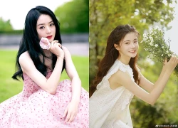 Đúng hôm nay, Chủ Nhật 22/2/2026, 3 con giáp đại phúc đại quý, tiền bạc lẫn tài lộc tràn ào ào vào nhà, gặp xui xẻo hóa bình an