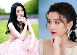 Đúng hôm nay, Chủ Nhật ngày 22/2/2026, 3 con giáp trở thành đại gia tiền tỷ, chính thức hết khổ, giàu sang khó cưỡng, Đại Phú Đại Quý