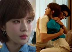 Giải mã loạt chi tiết ẩn của Thỏ Ơi!: 1 nhân vật lộ kết đắng từ đầu phim, đến cảnh 18+ cũng có bí mật